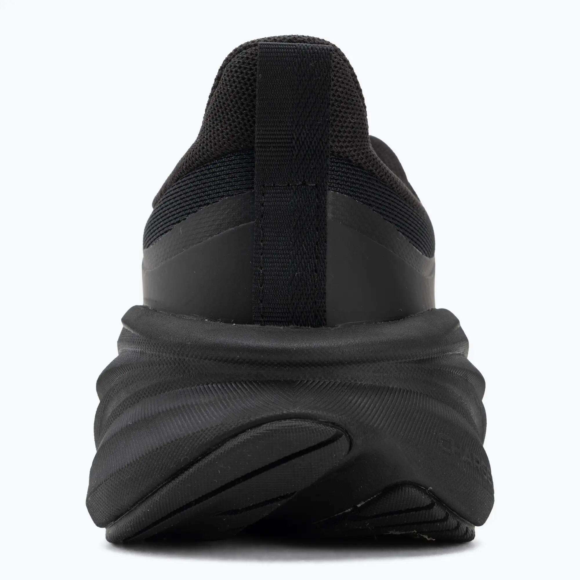 Under Armour Charged Rogue 6 hardloopschoenen voor heren 6/7