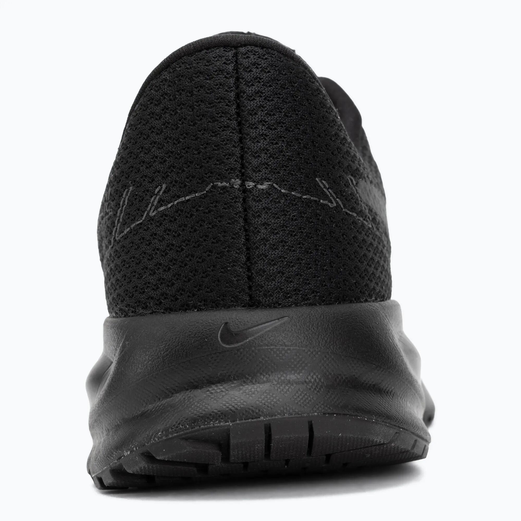Chaussures de course pour femmes Nike Run Defy 6/7