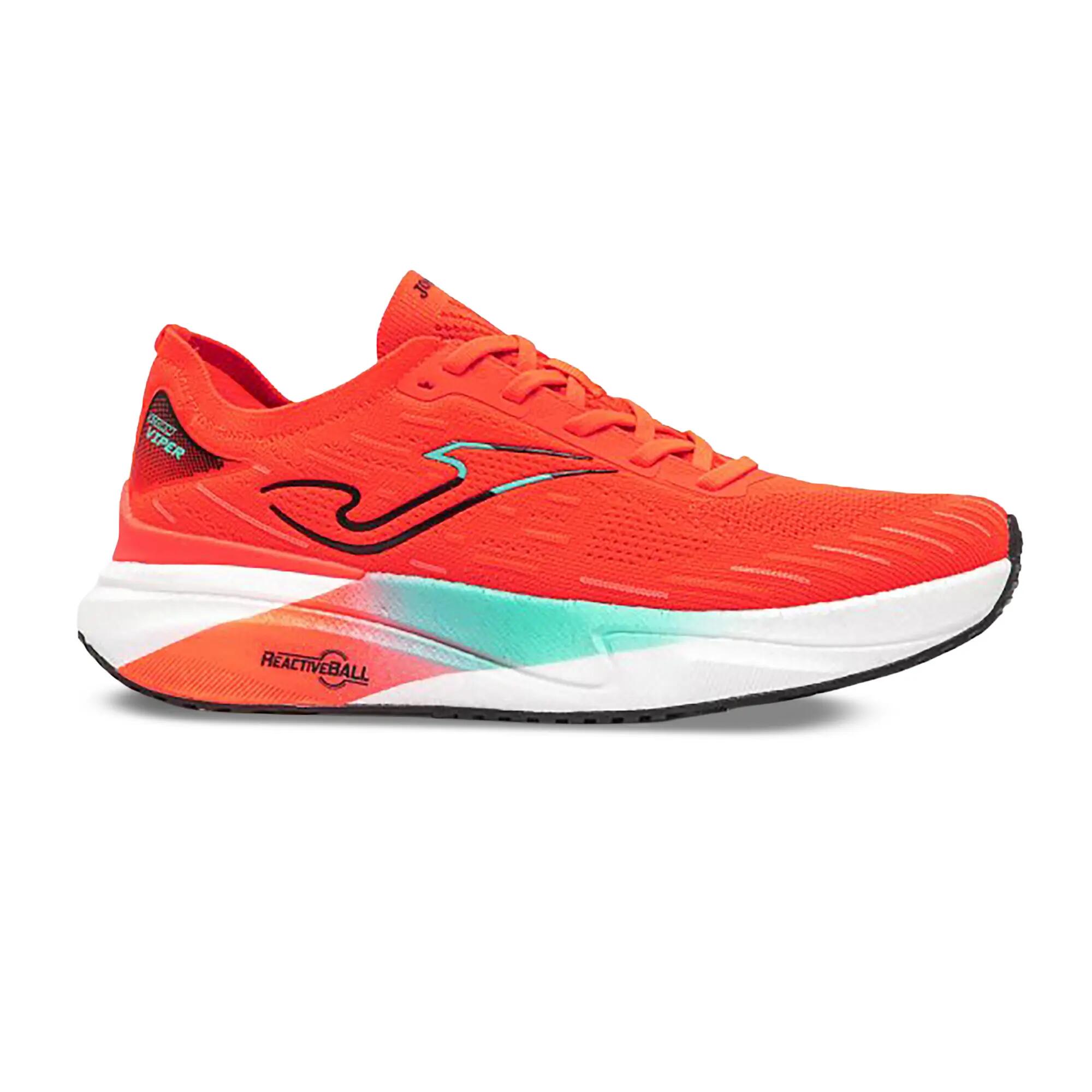 Laufschuhe Joma Viper 2607 6/6