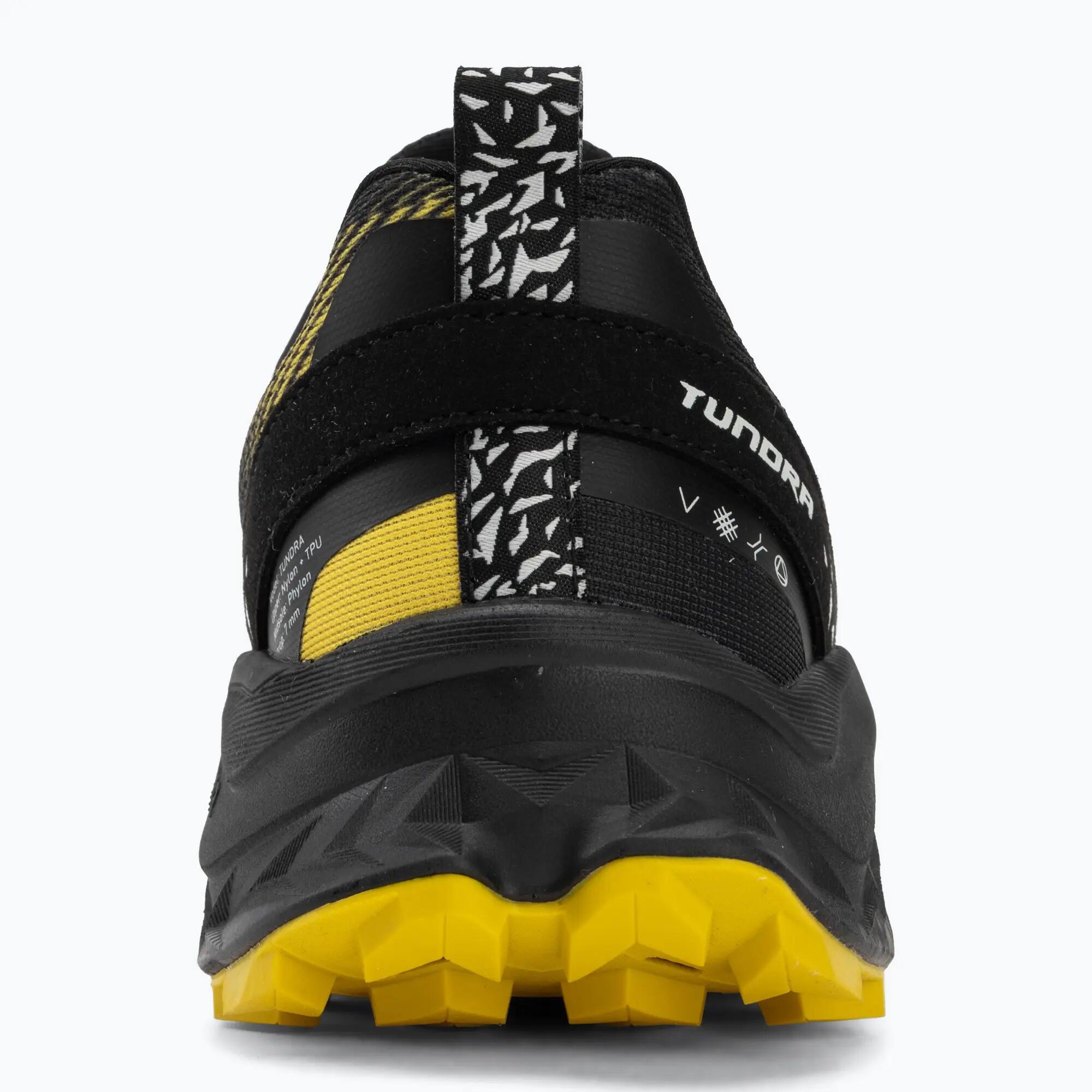 Buty do biegania męskie Joma Tundra 6/7