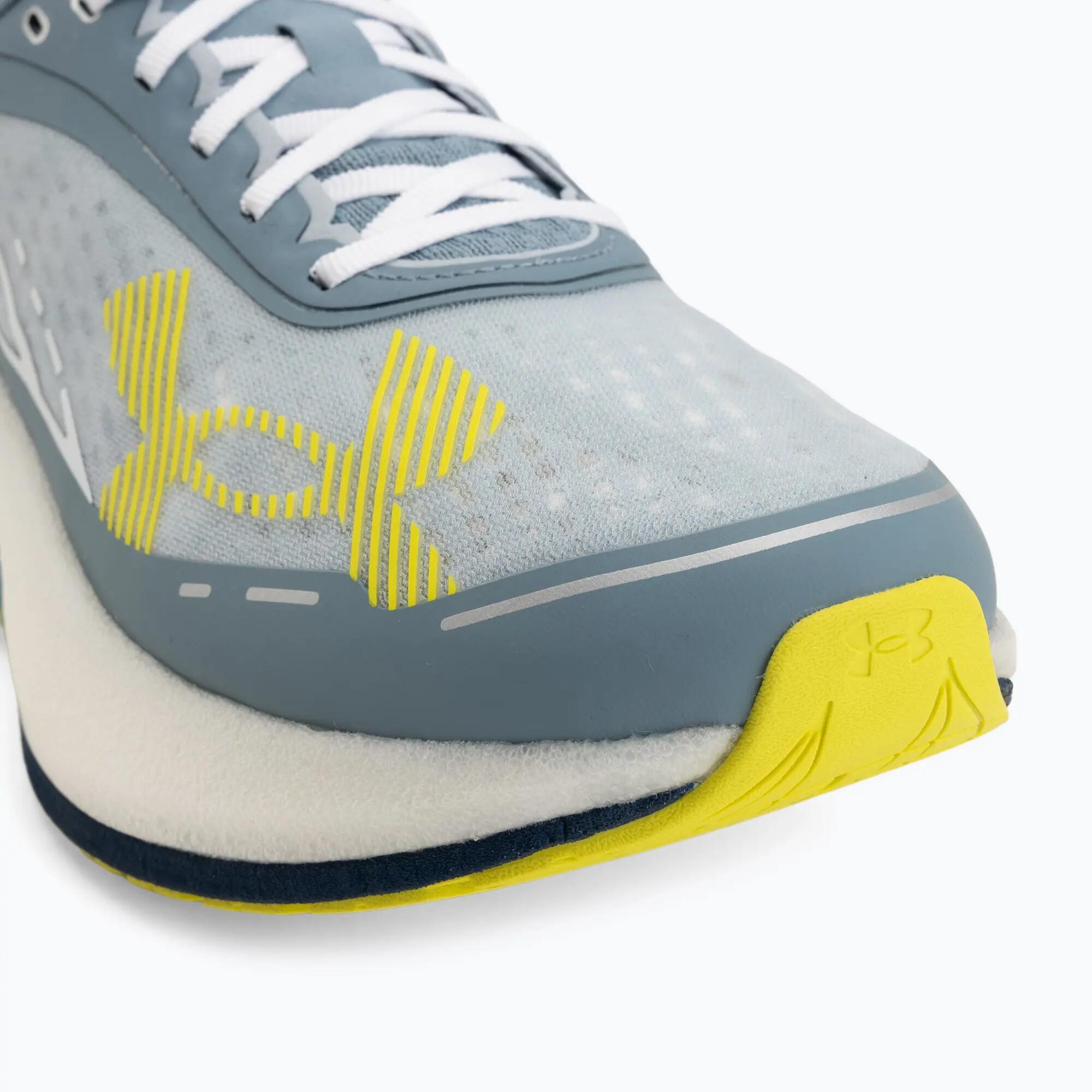 Buty do biegania męskie Under Armour Velociti Distance 7/7