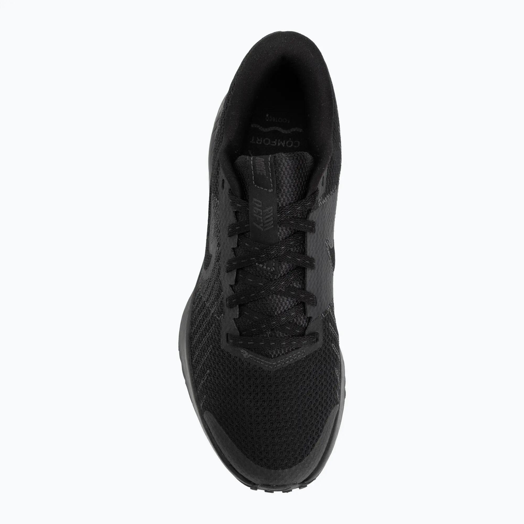 Chaussures de course pour femmes Nike Run Defy 5/7