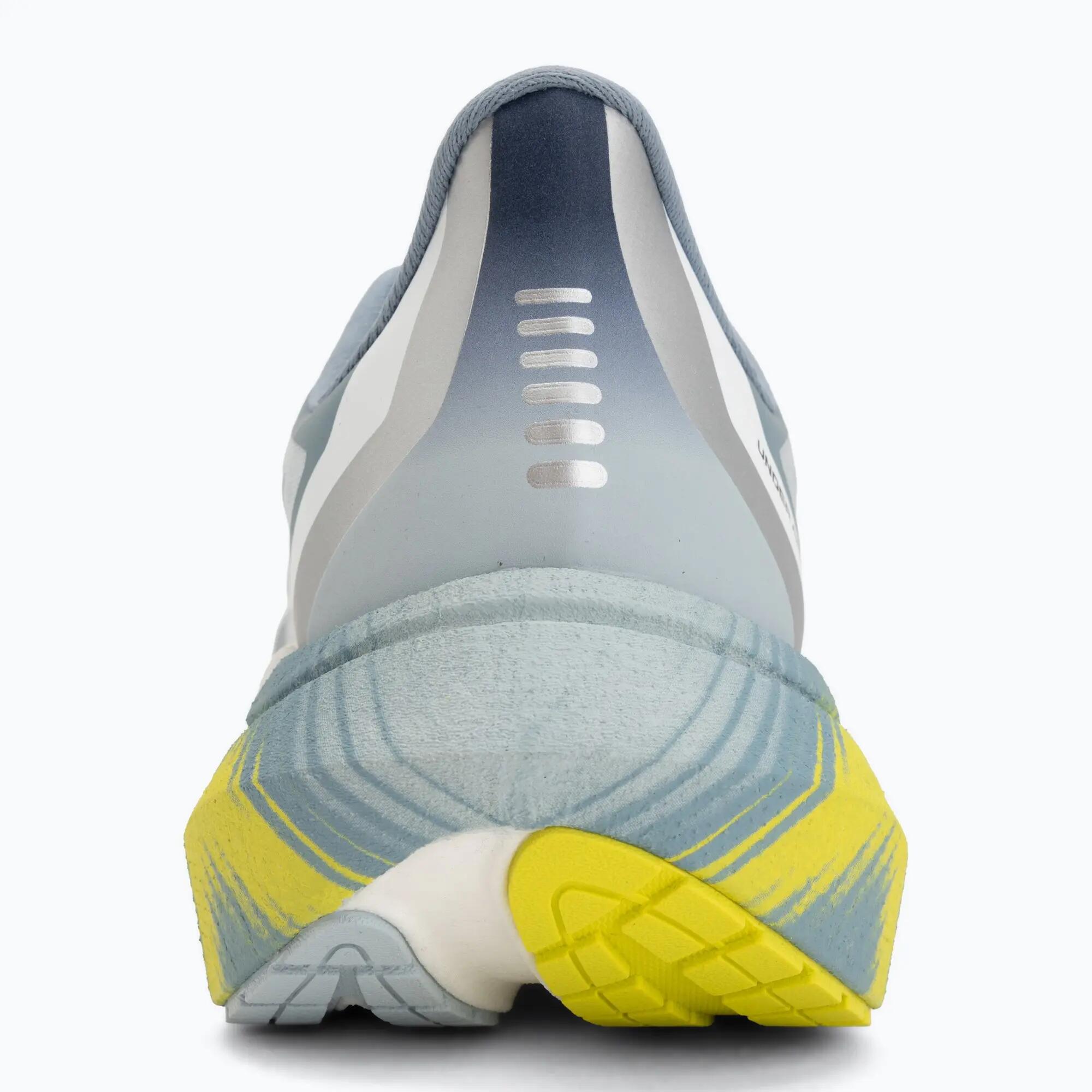 Buty do biegania męskie Under Armour Velociti Distance 6/7