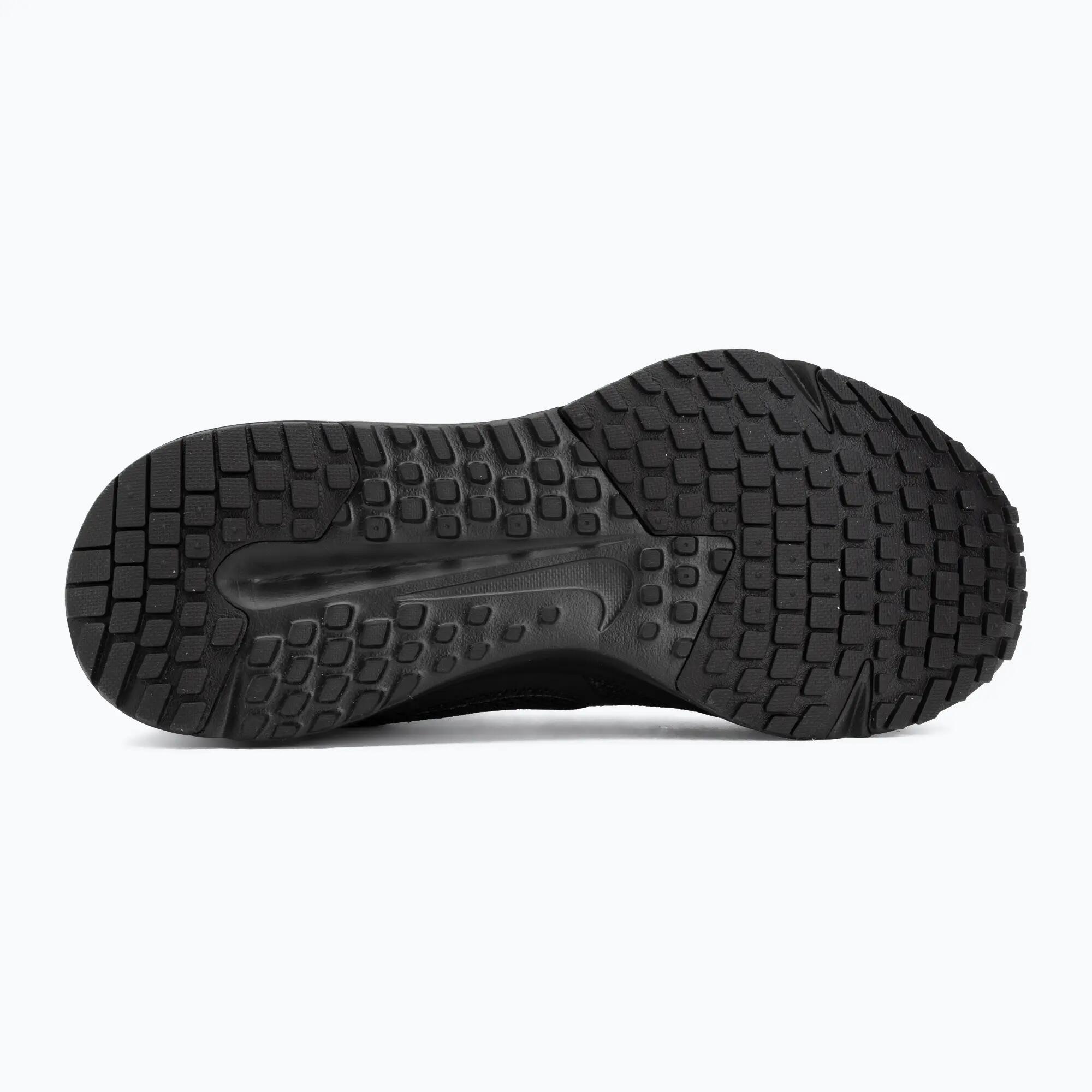 Chaussures de course pour femmes Nike Run Defy 4/7