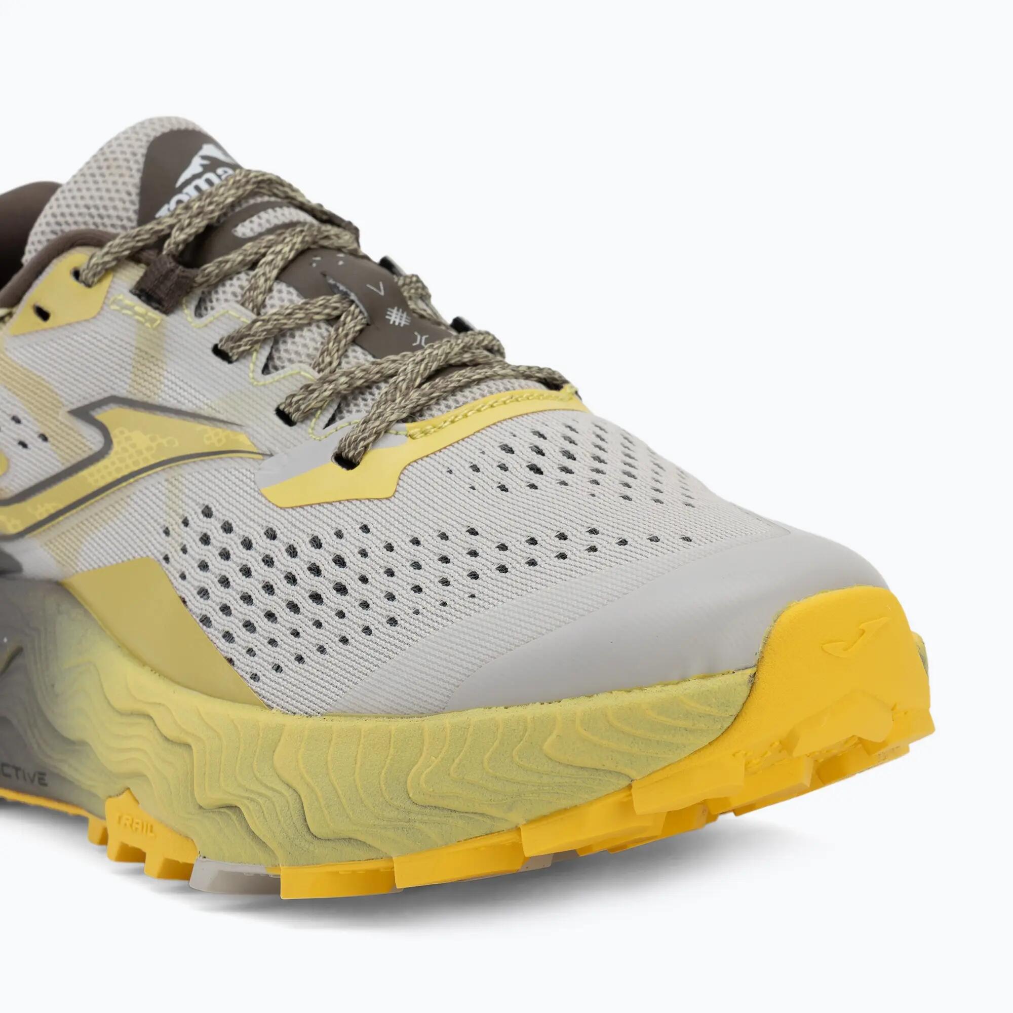 Damskie buty trailowe Joma Sima 2626 7/7