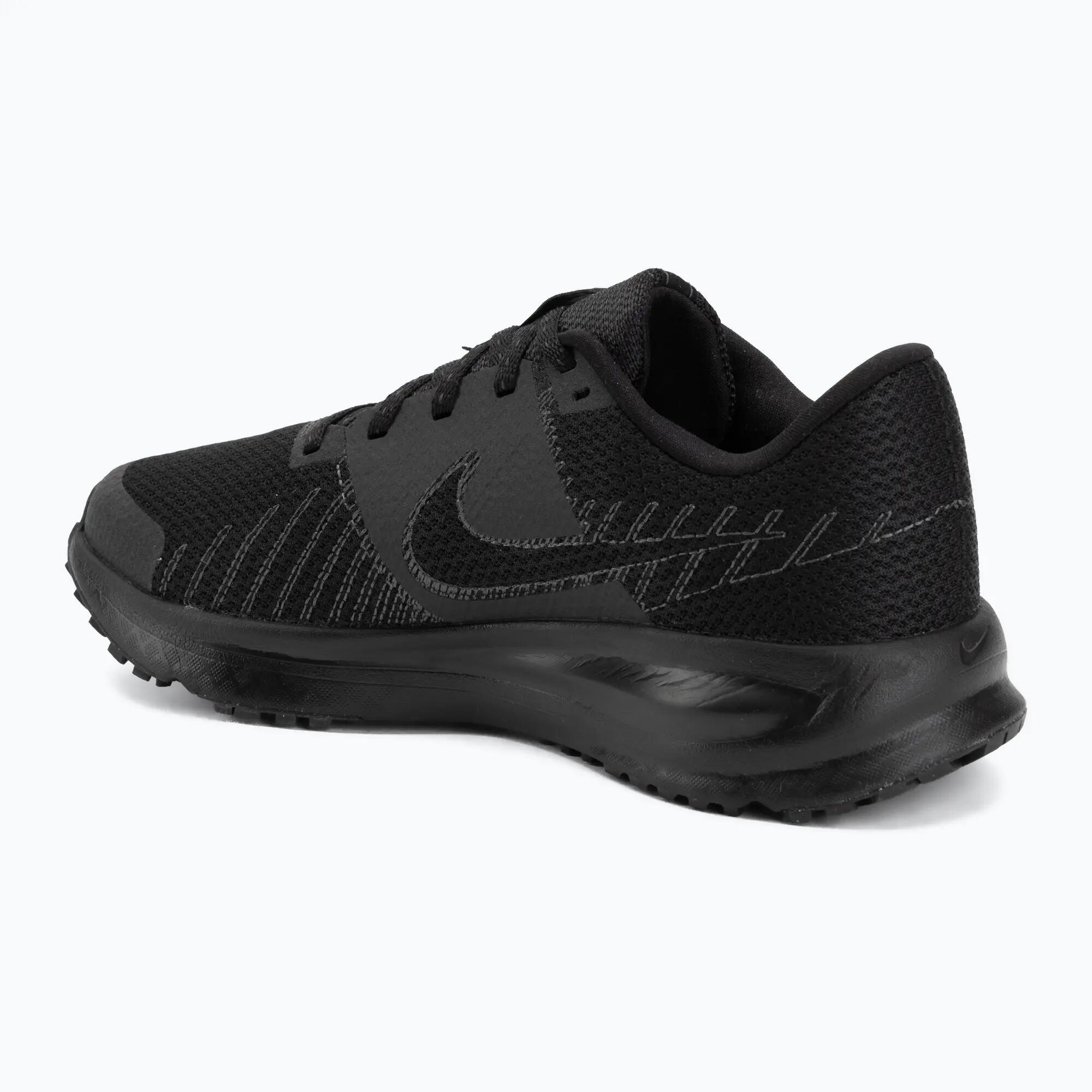 Chaussures de course pour femmes Nike Run Defy 3/7