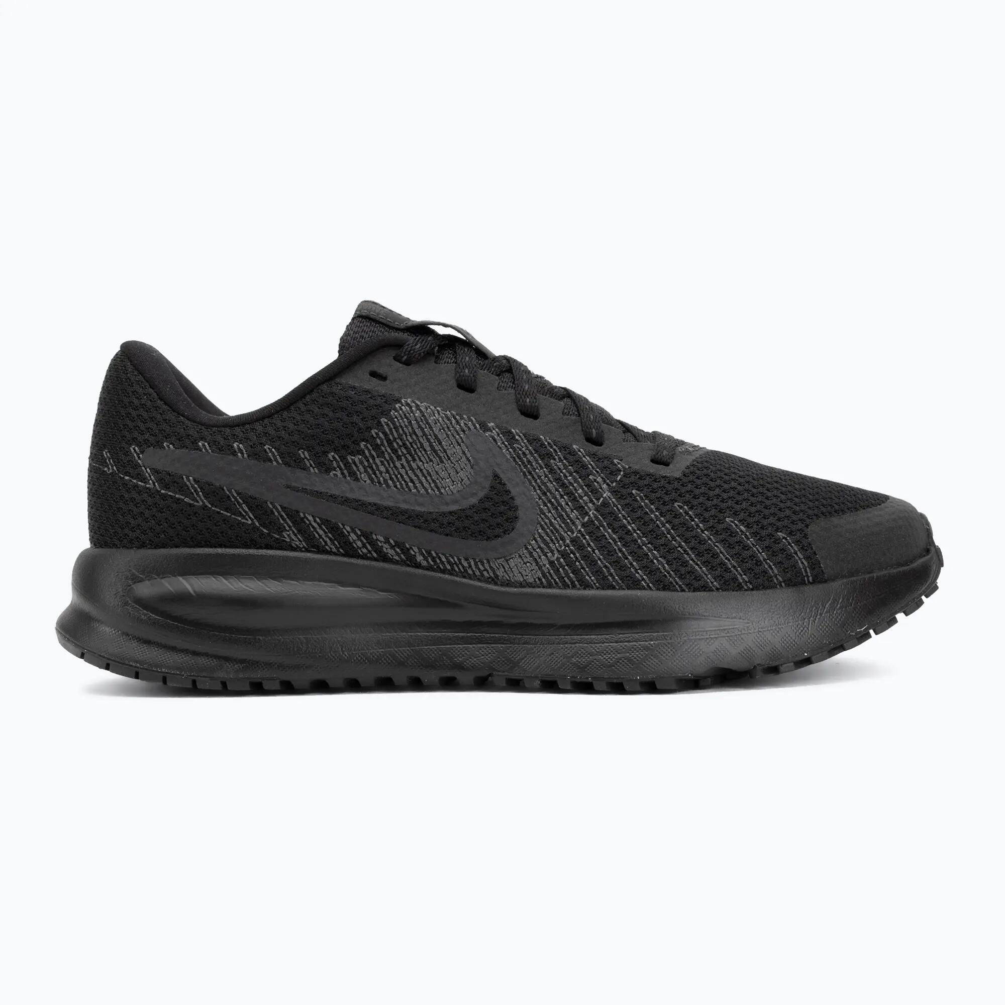 Chaussures de course pour femmes Nike Run Defy 2/7
