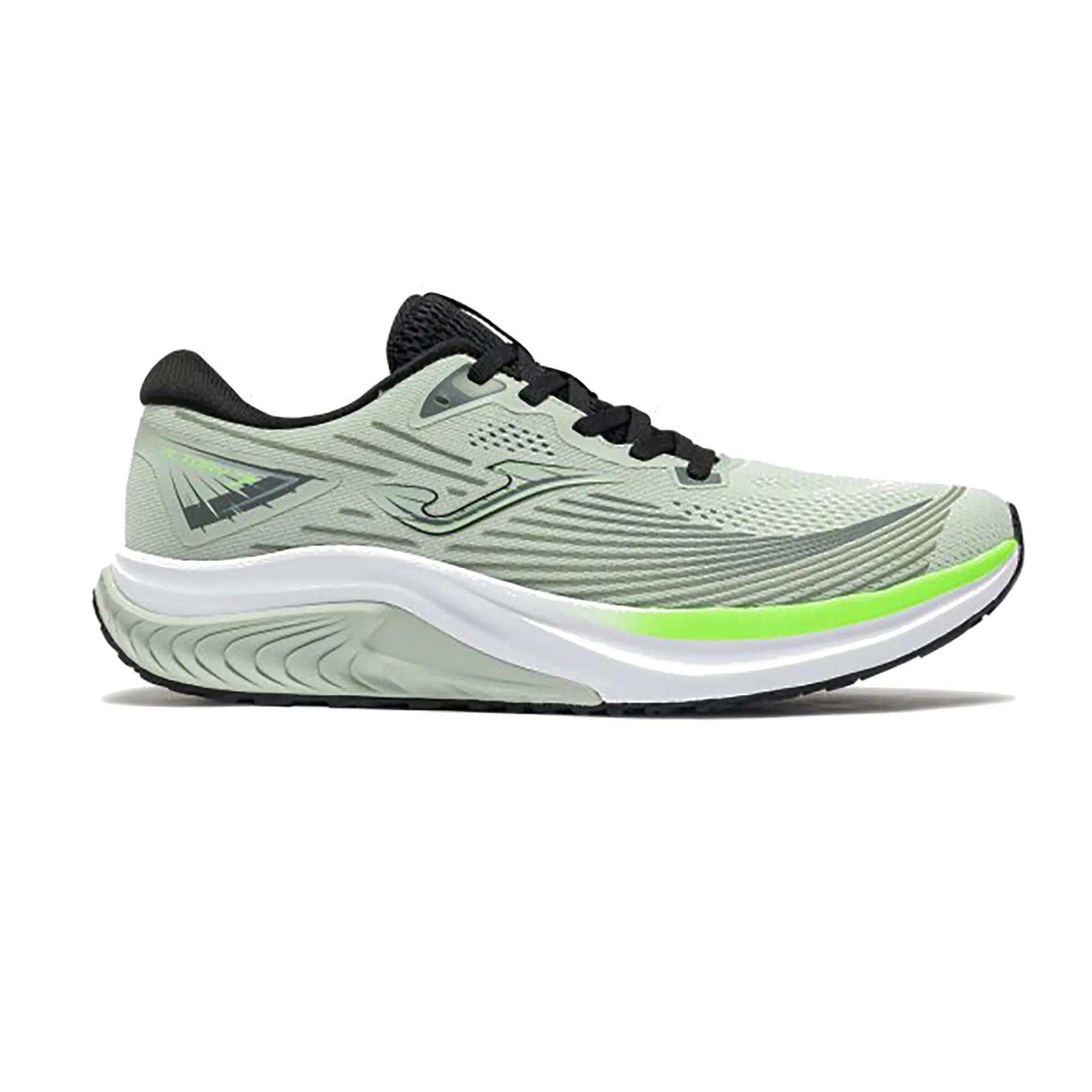 Buty do biegania męskie Joma Victory 6/6