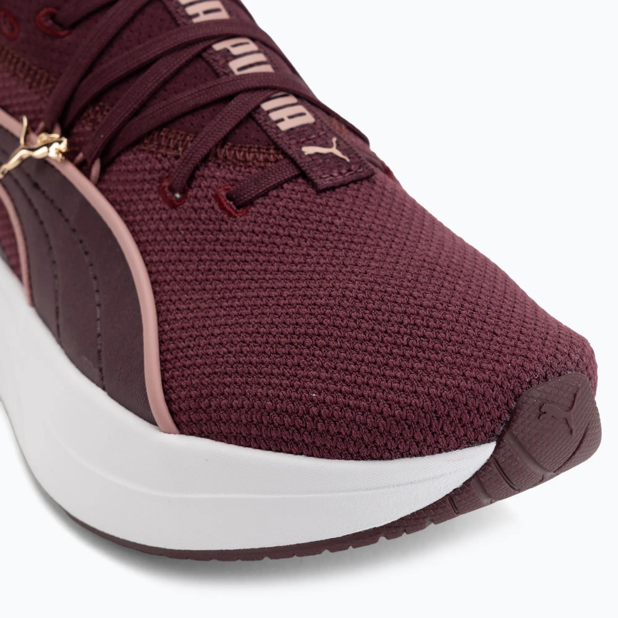 Damen-Schuhe PUMA Softride Sabrina 7/7