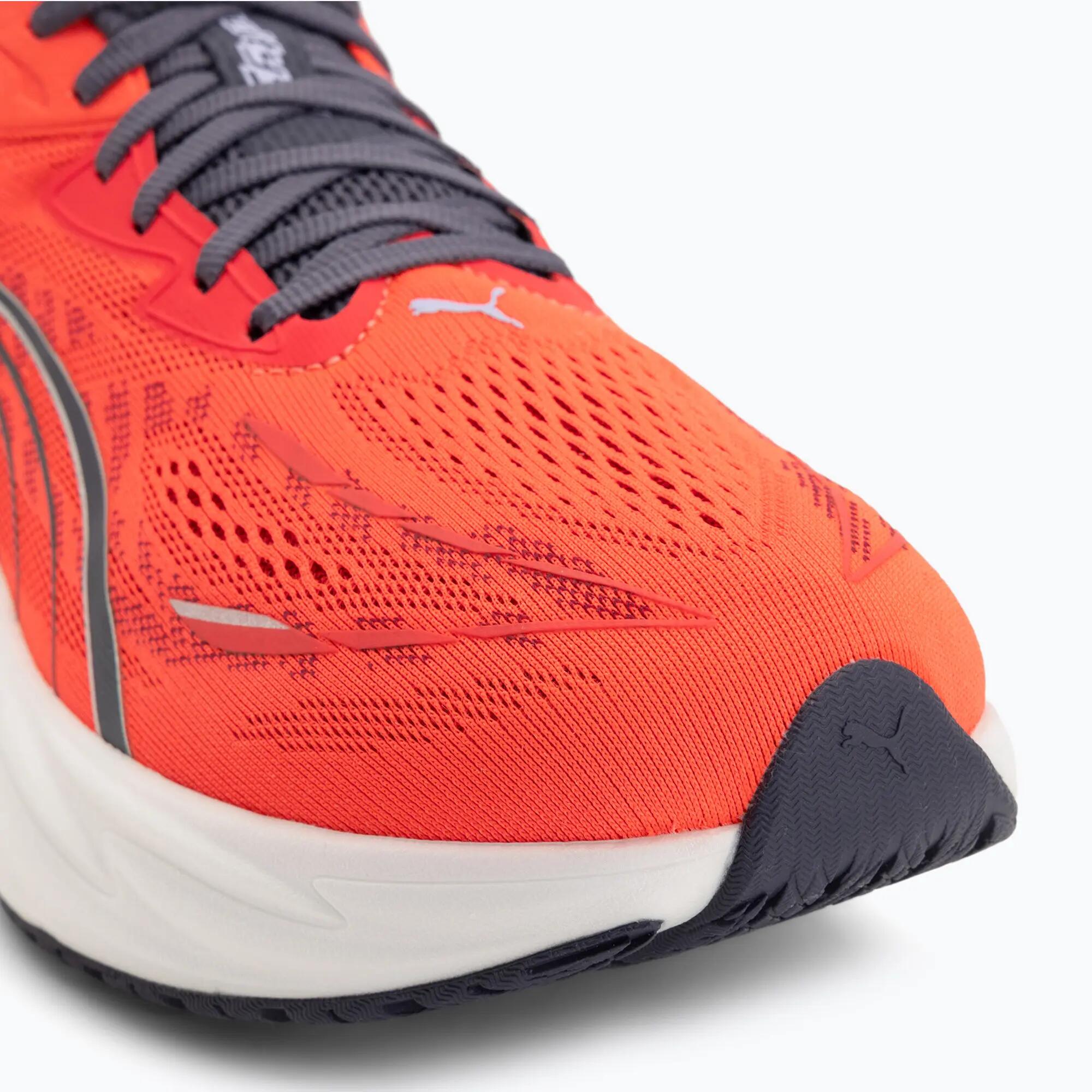 Chaussures de running Puma Velocity Nitro 5 7/7