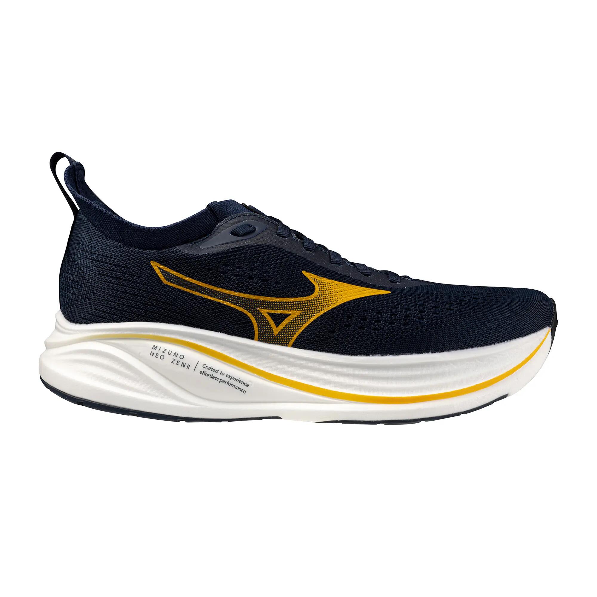 Buty do biegania męskie Mizuno Neo Zen 2 6/6