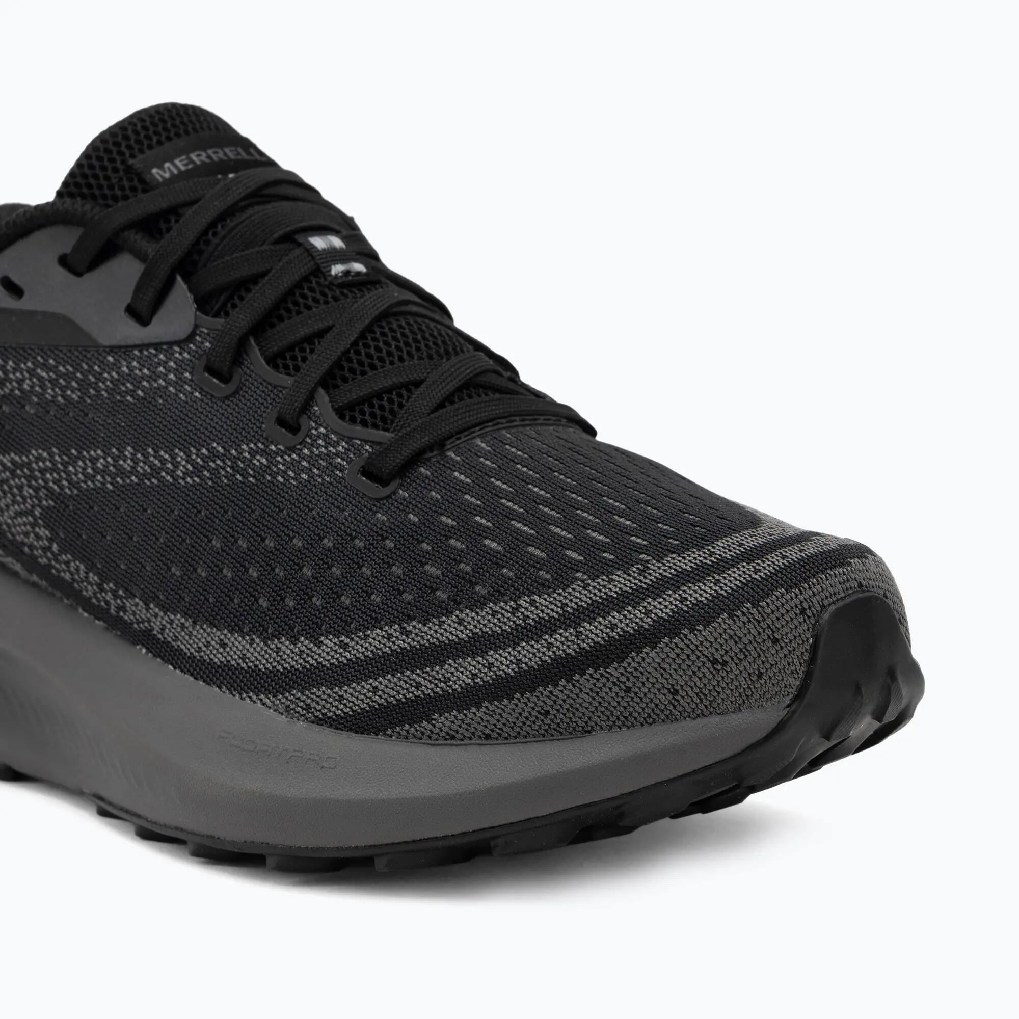 Merrell Morphlite hardloopschoenen voor heren 7/7