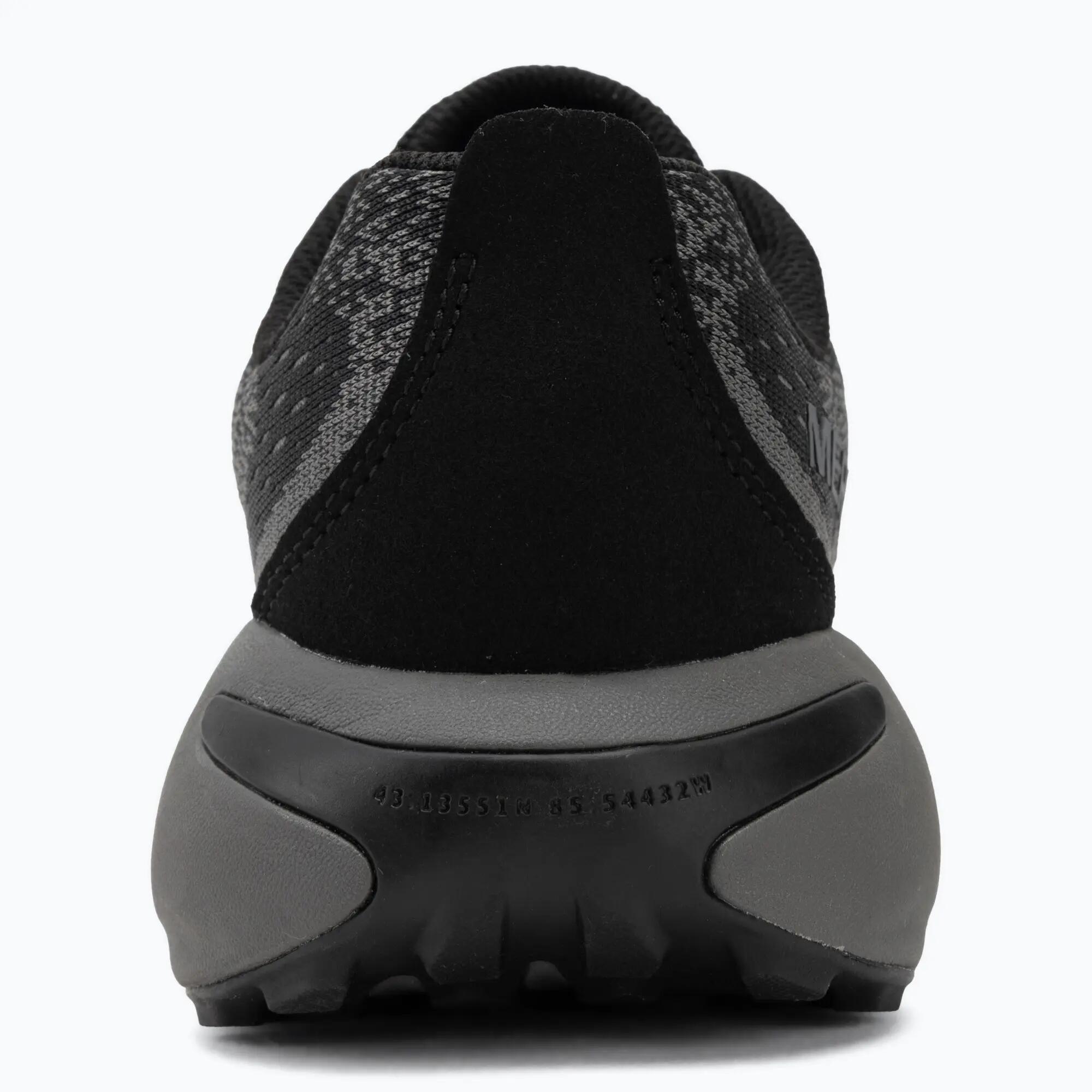 Merrell Morphlite hardloopschoenen voor heren 6/7