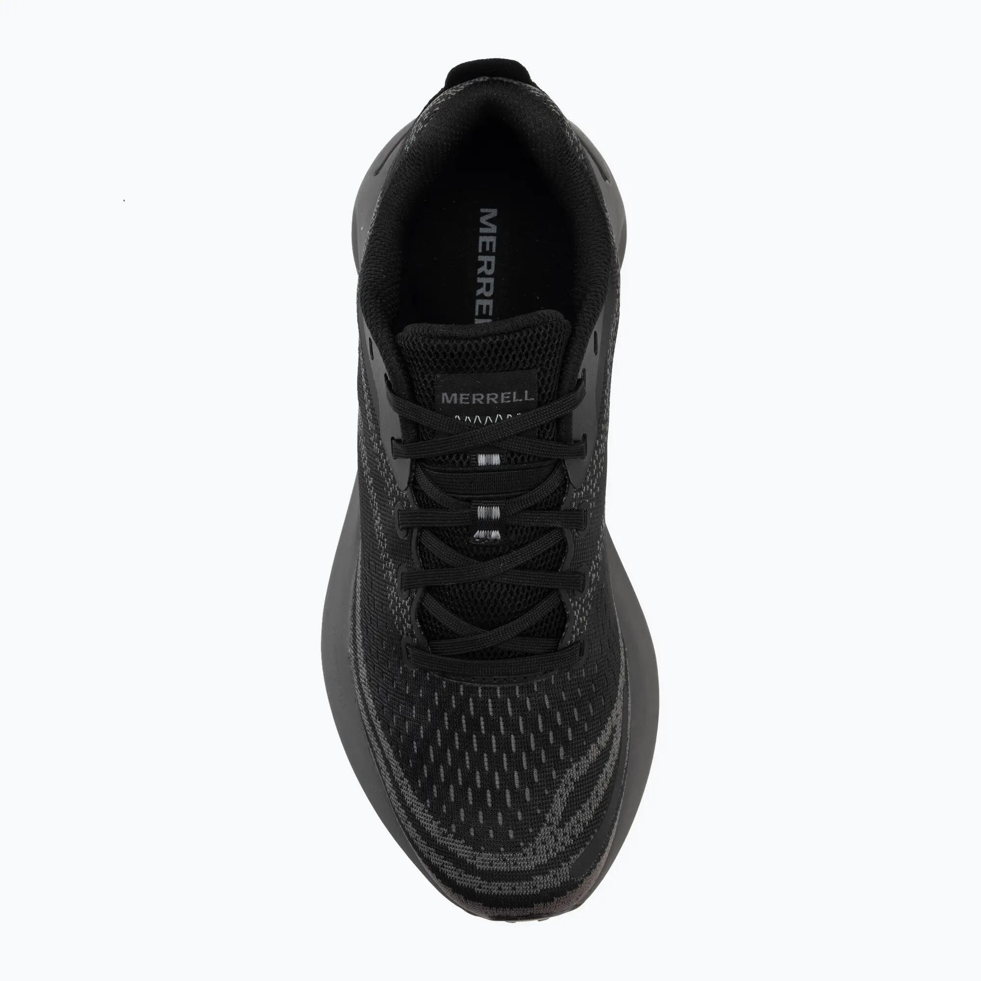 Merrell Morphlite hardloopschoenen voor heren 5/7