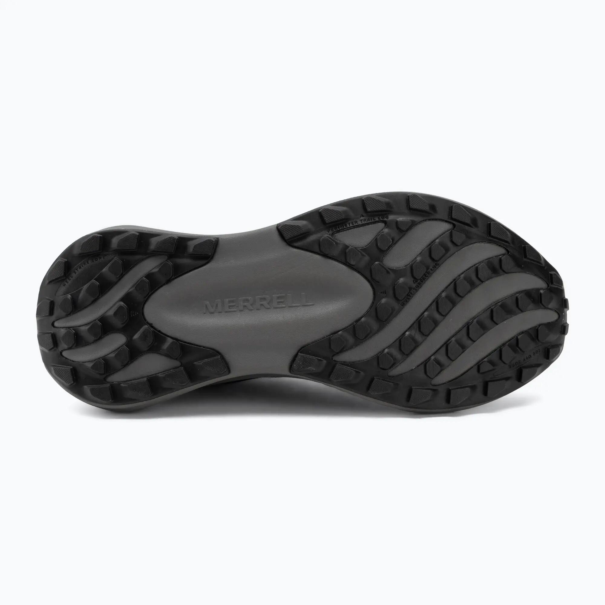 Merrell Morphlite hardloopschoenen voor heren 4/7