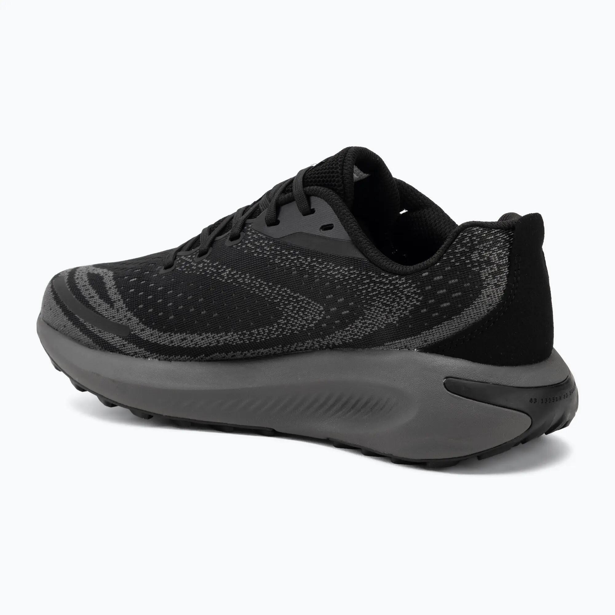 Merrell Morphlite hardloopschoenen voor heren 3/7