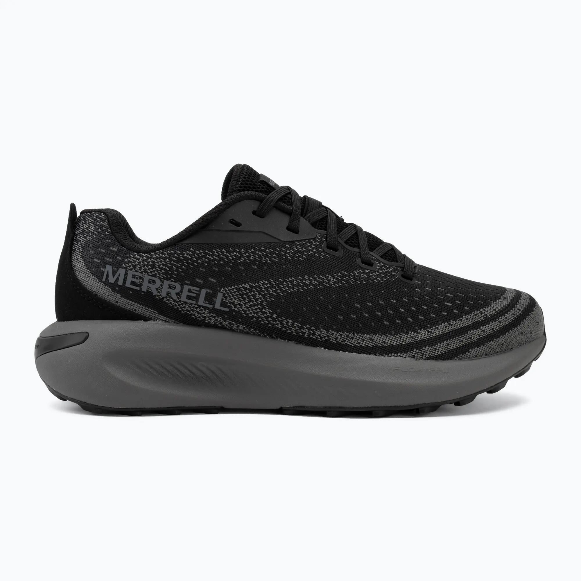 Merrell Morphlite hardloopschoenen voor heren 2/7