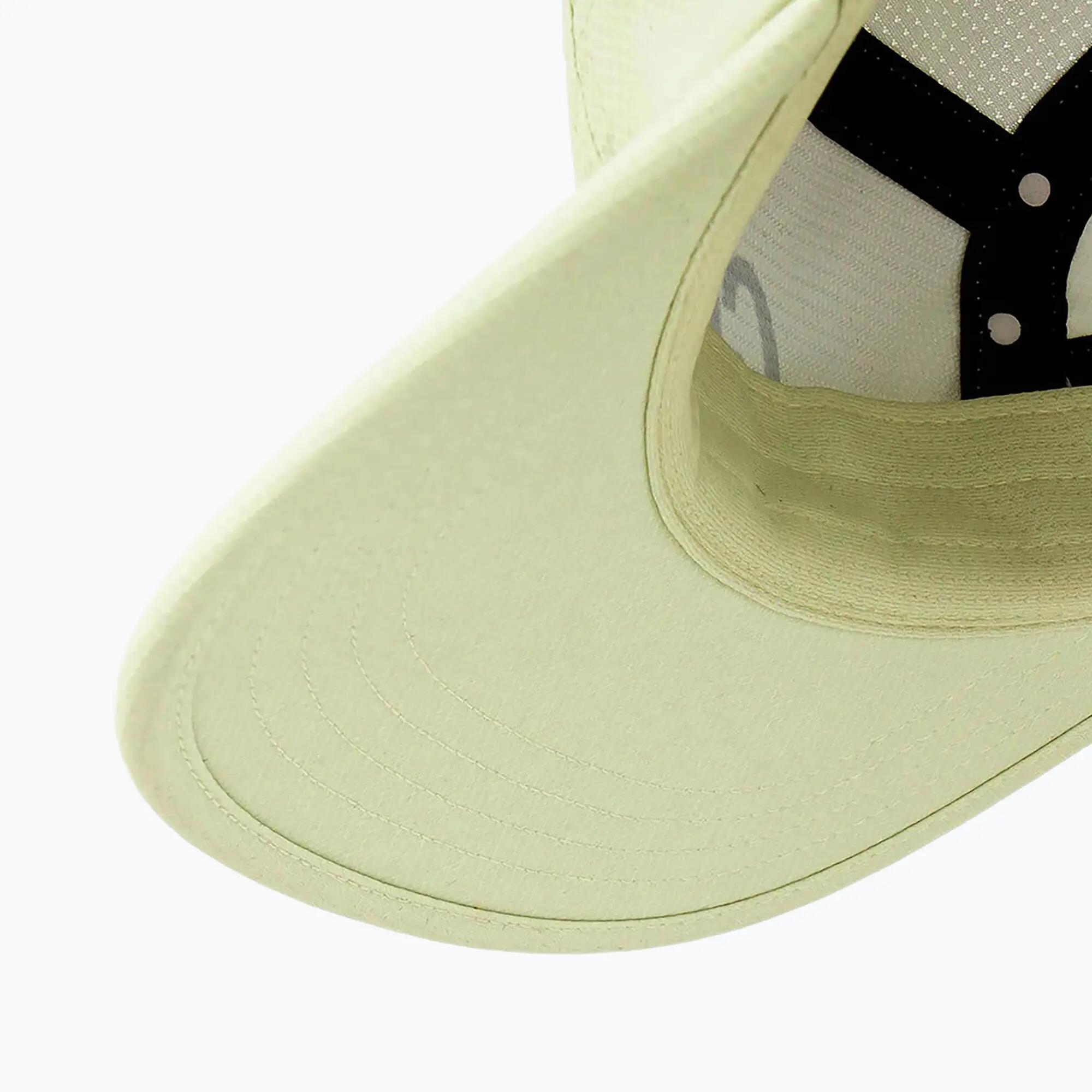 Czapka z daszkiem Ciele Go Cap Classic Athletics 7/7