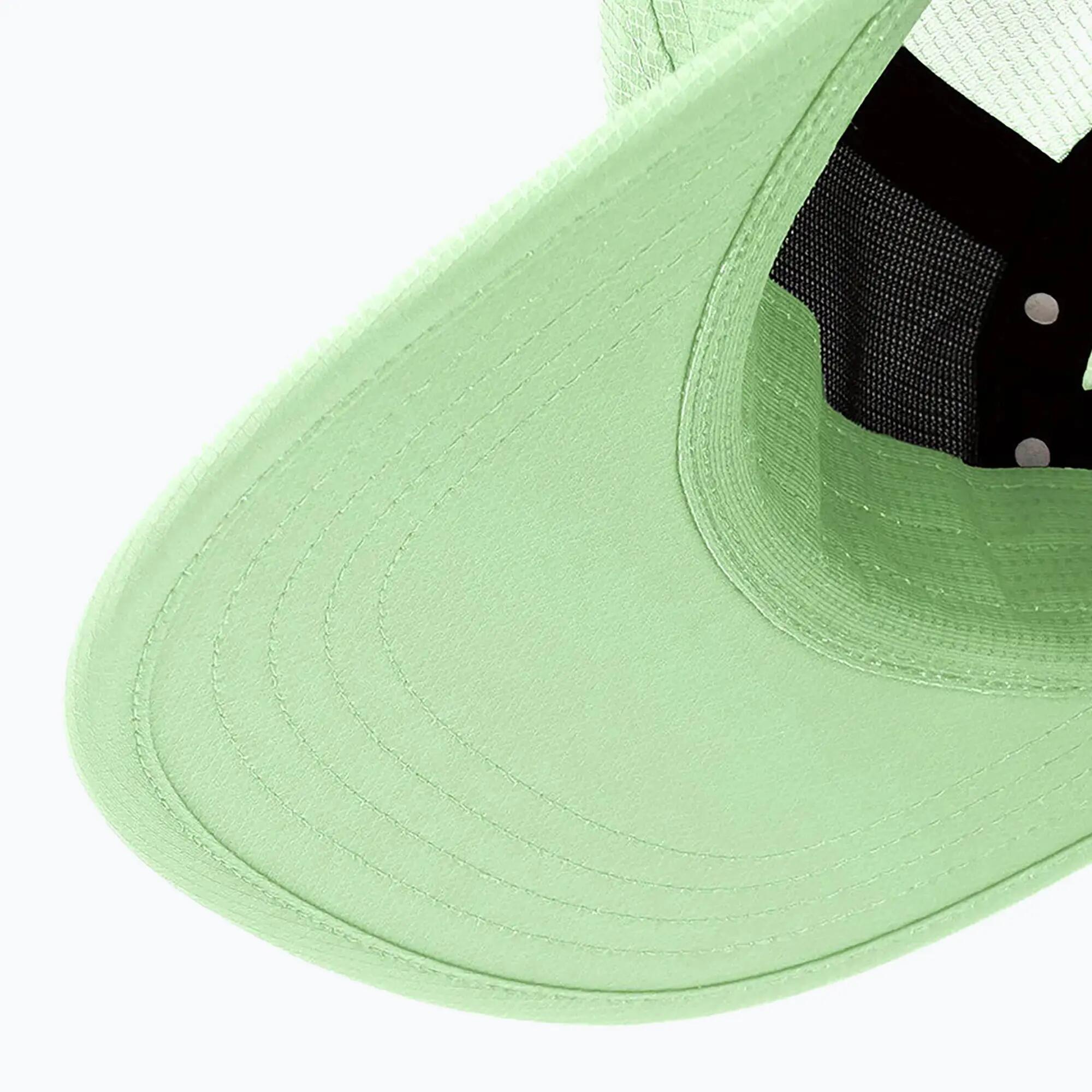 Czapka z daszkiem Ciele Go Cap Classic Athletics 7/7