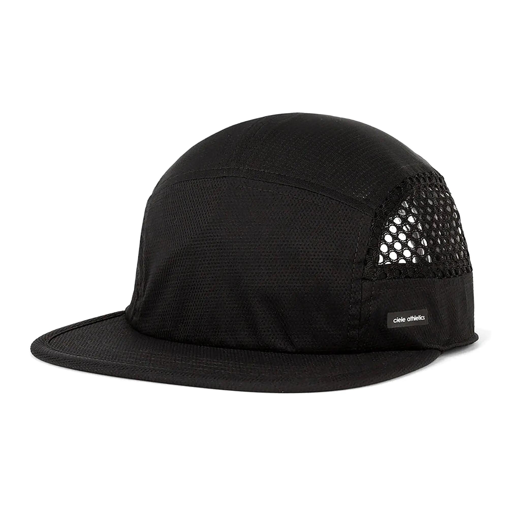 Ciele Athletics GOCap EQ Side IconicBarSL Whitaker – Schirmmütze 7/7