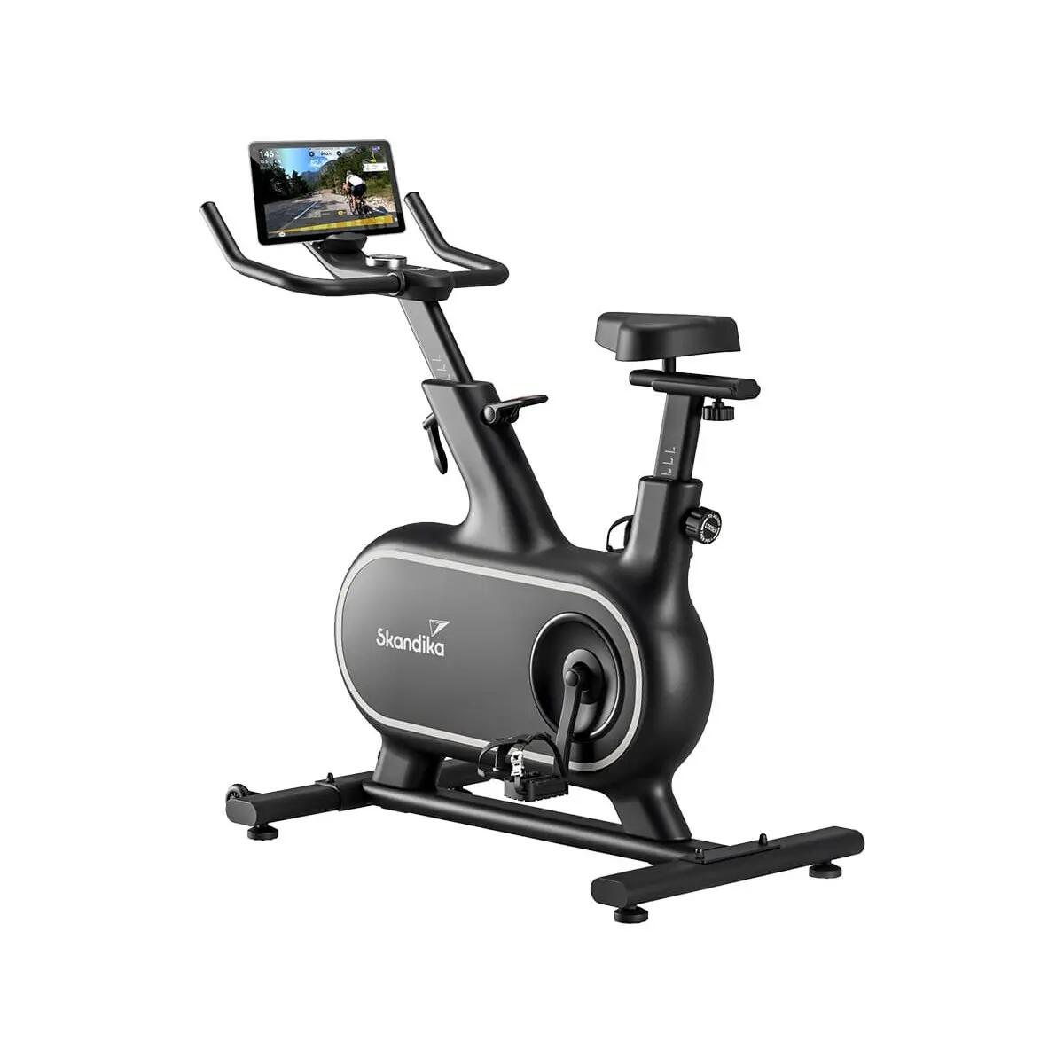 Rotoped Cykling P12‑H s 32 stupni a Bluetooth 9/9