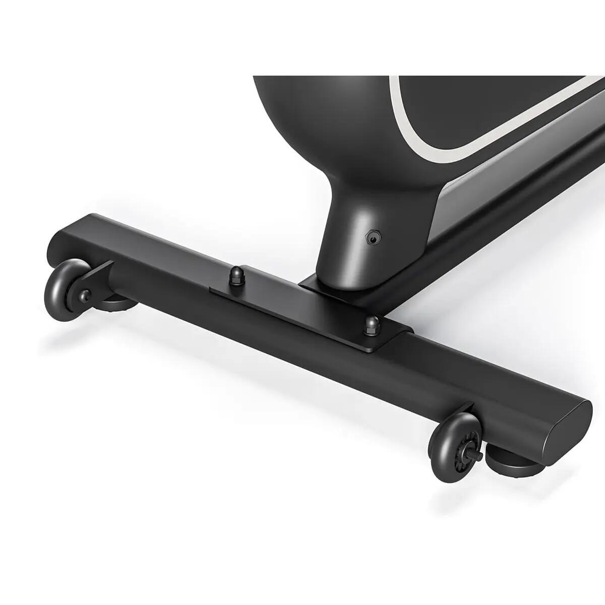 Rotoped Cykling P12‑H s 32 stupni a Bluetooth 8/9