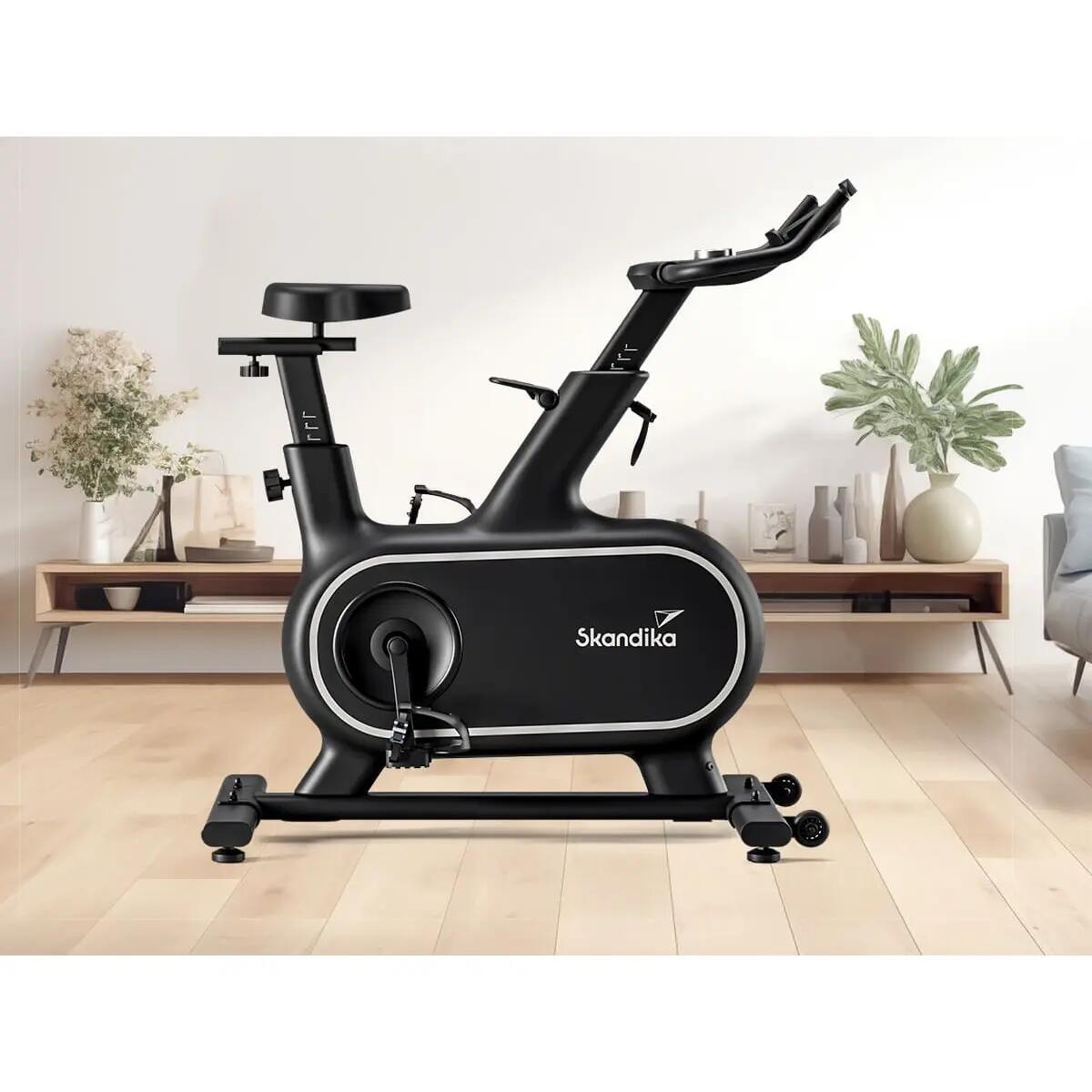 Rotoped Cykling P12‑H s 32 stupni a Bluetooth 2/9