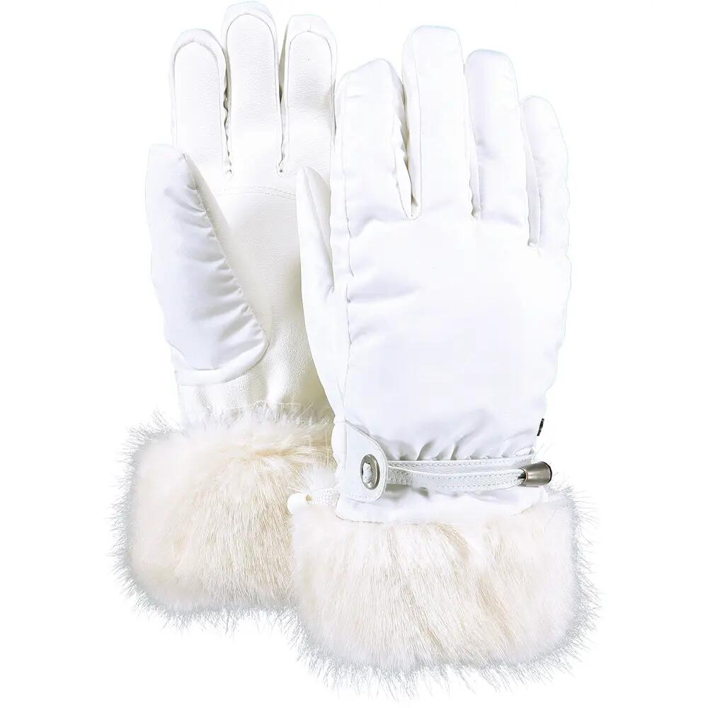 Barts Empire Women's Ski Gloves