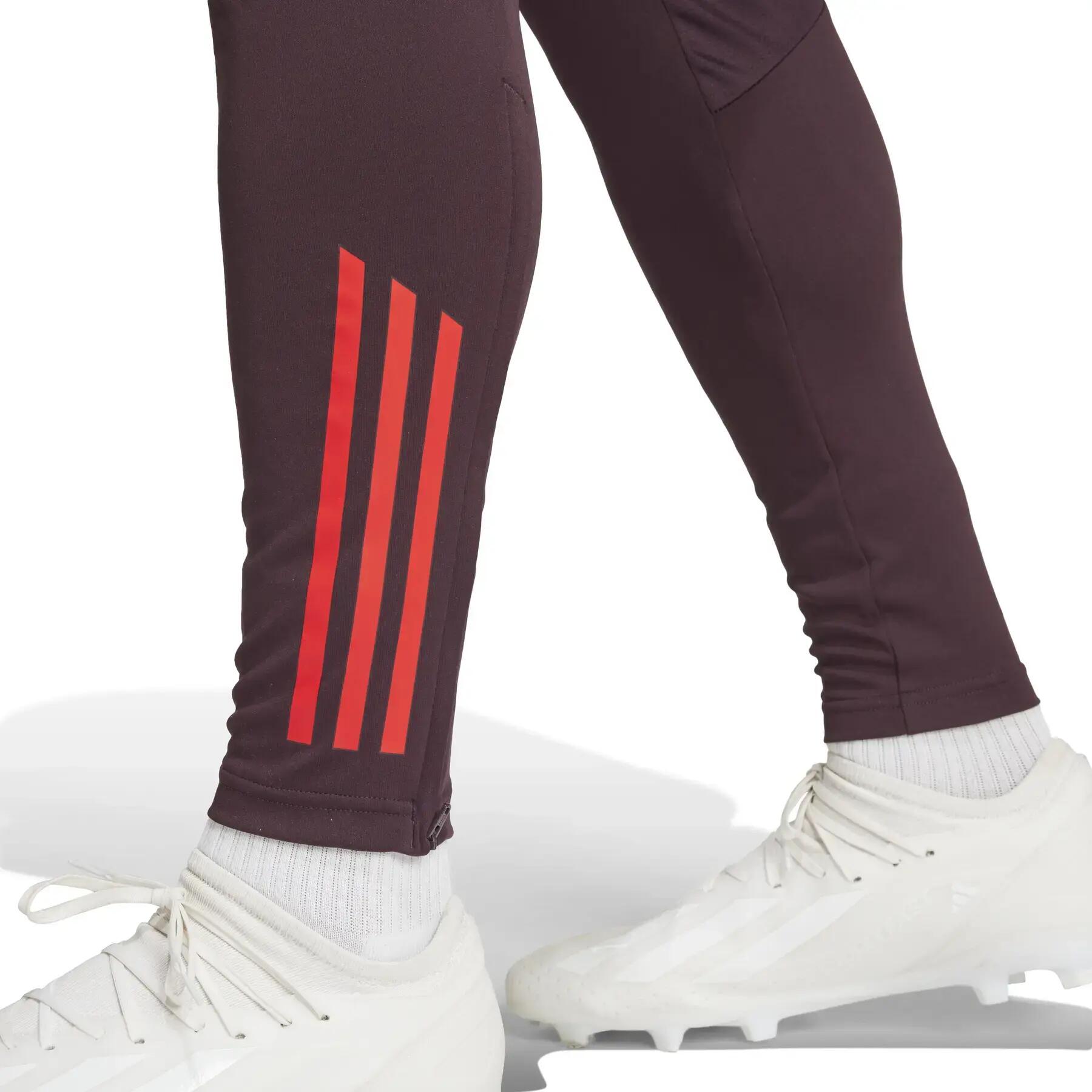 Trainingshose Bayern Munich Tiro 2024/25 5/5