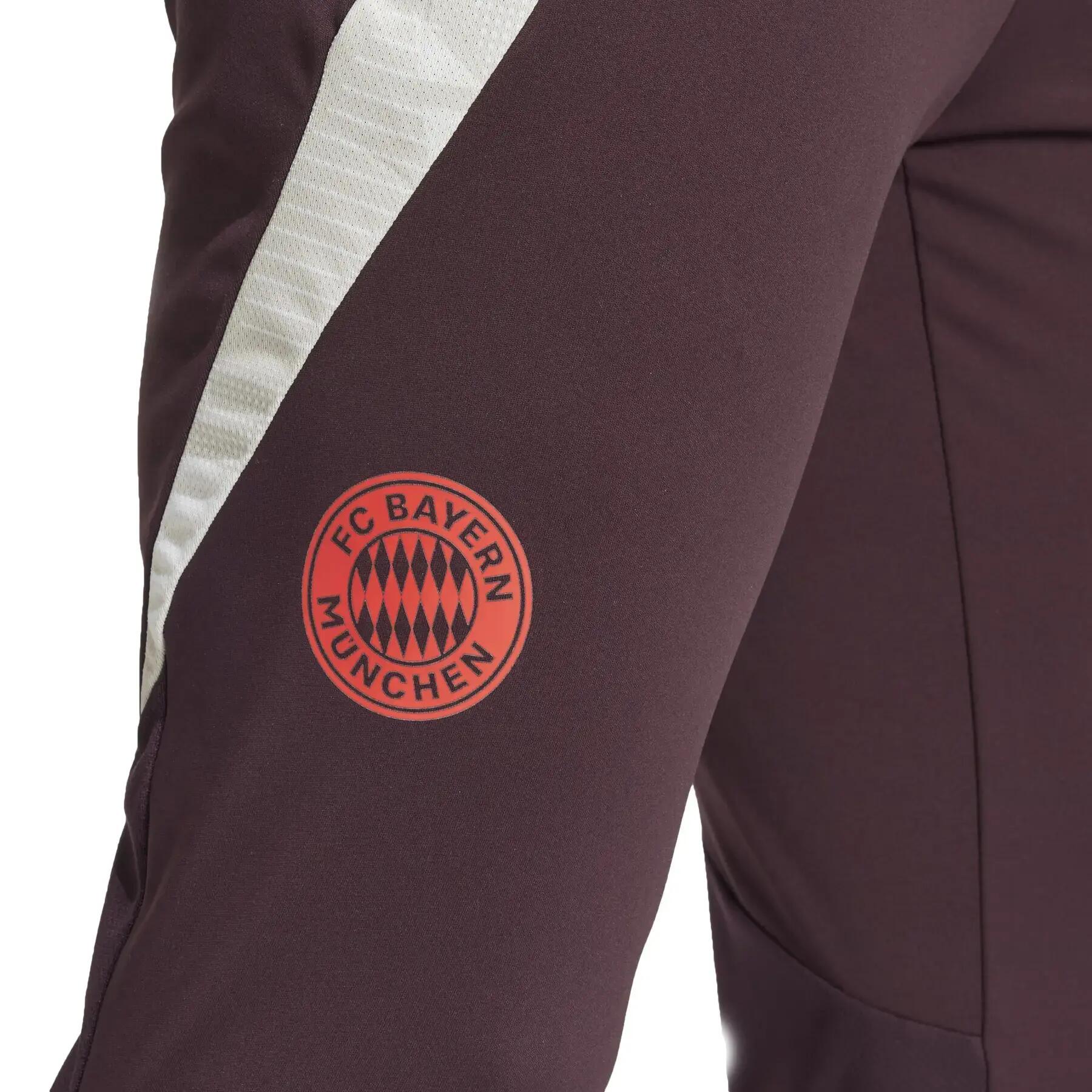 Trainingshose Bayern Munich Tiro 2024/25 4/5