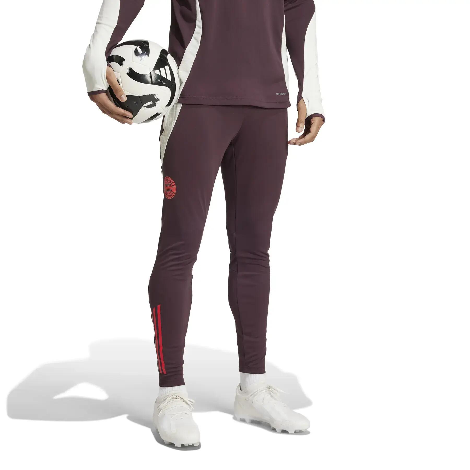 Trainingshose Bayern Munich Tiro 2024/25 2/5