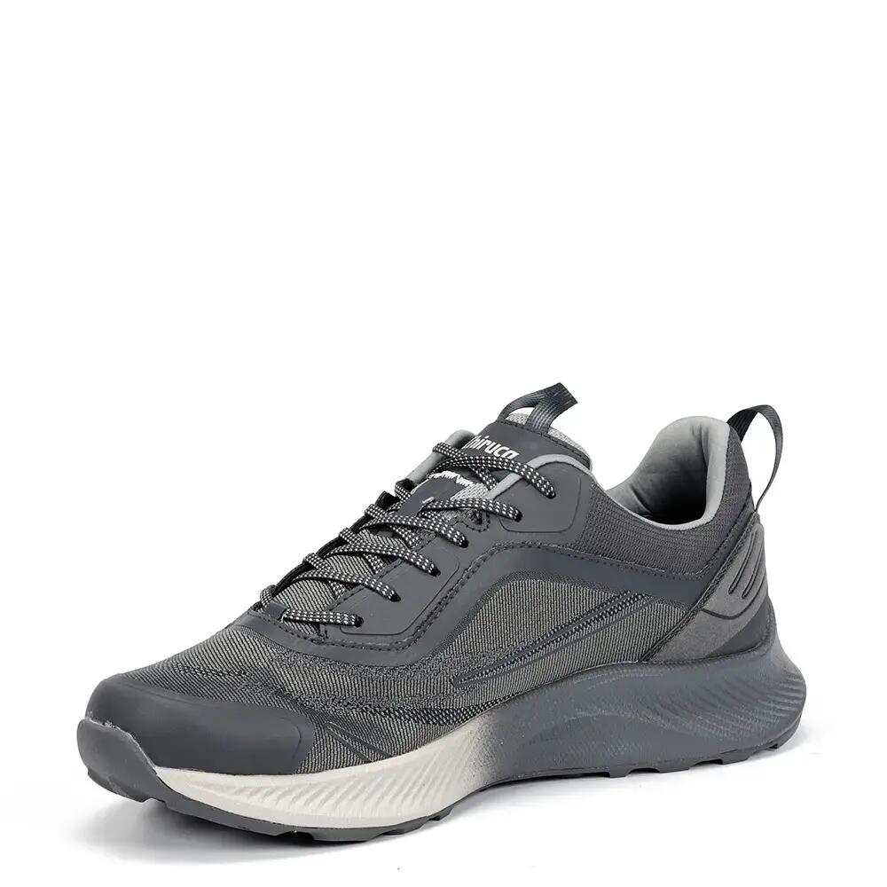 Chaussures de randonnée Chiruca Avila 03 3/5