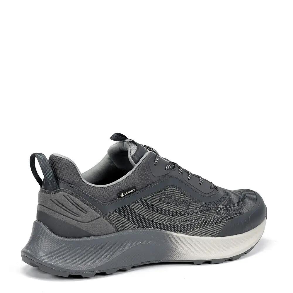 Chaussures de randonnée Chiruca Avila 03 2/5