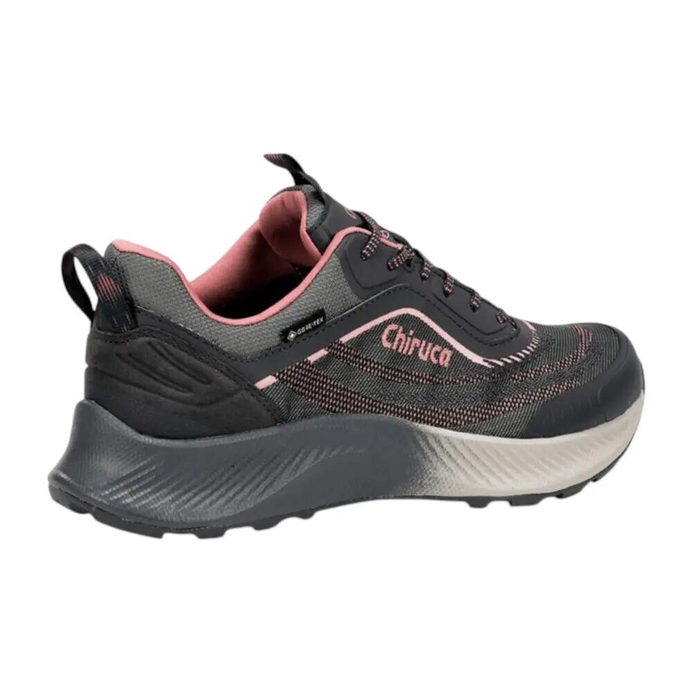Dameswandelschoenen Chiruca Avila 08 5/7