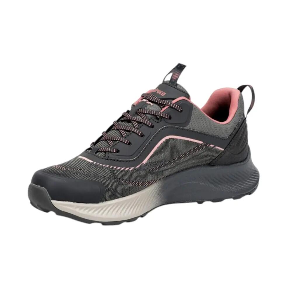 Dameswandelschoenen Chiruca Avila 08 4/7