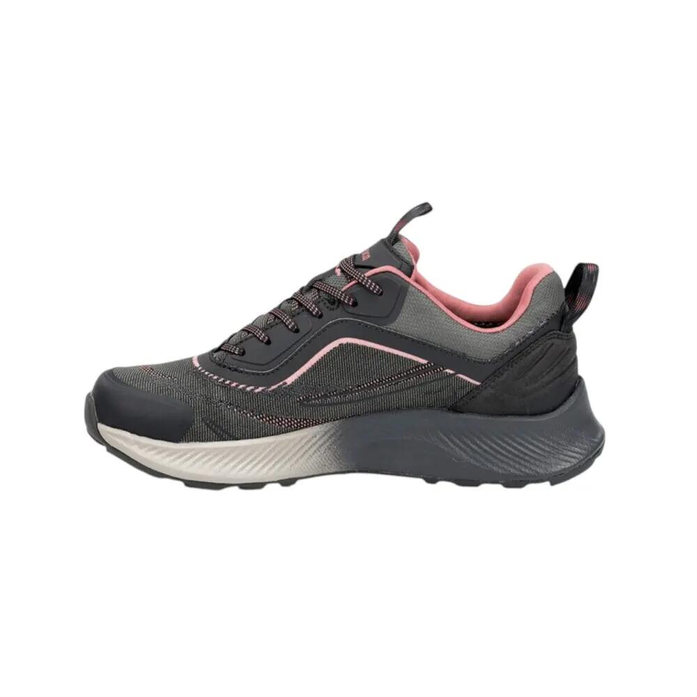 Dameswandelschoenen Chiruca Avila 08 3/7
