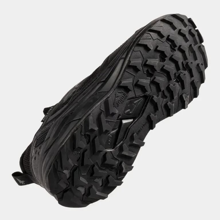 Buty trailowe Joma Shock 2641 Aislatex 4/7