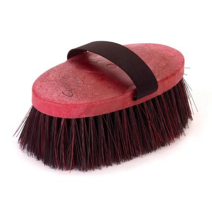 Brosse Kerbl Haas Groovy