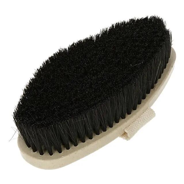 Brosse douce Kerbl WaterLily 17x8cm 2/2