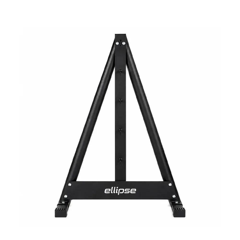 ELLIPSE picture