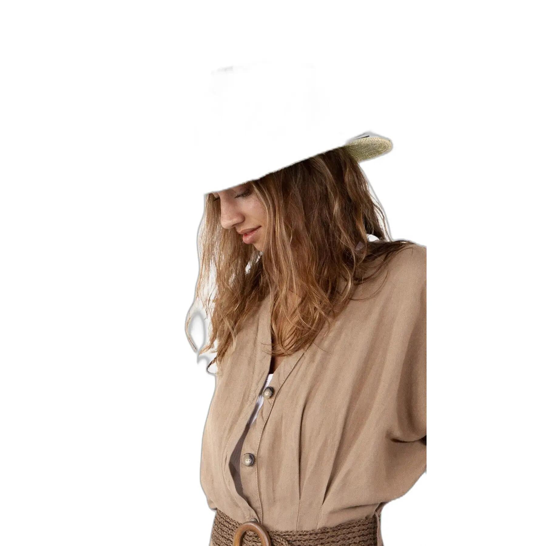 Cappello da donna Barts Celery 3/3
