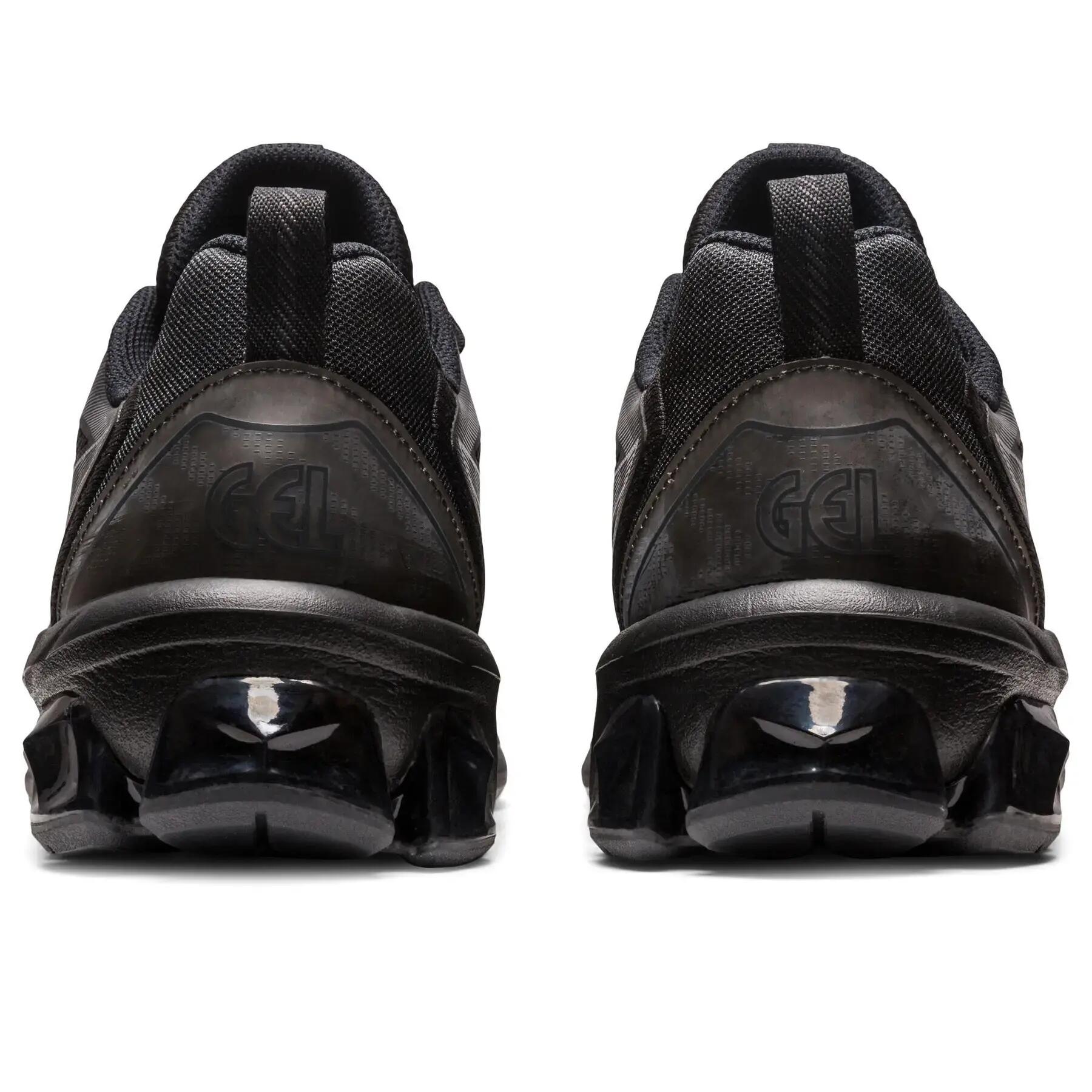 Sportschoenen voor heren ASICS Gel-Quantum 90 IV 7/7