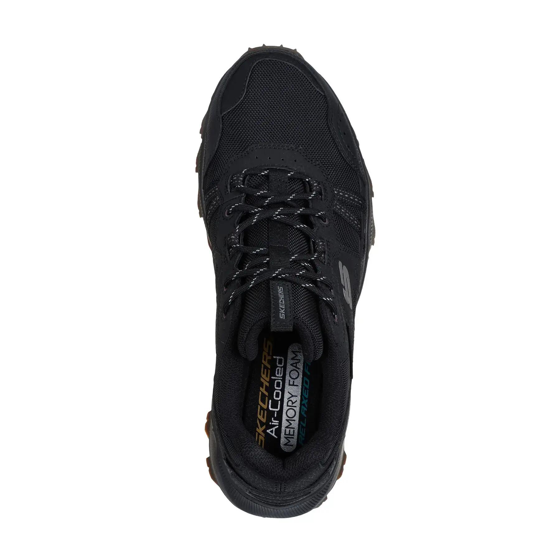 Trailschoenen Skechers Equalizer 5.0 Trail Solix Creek 3/5