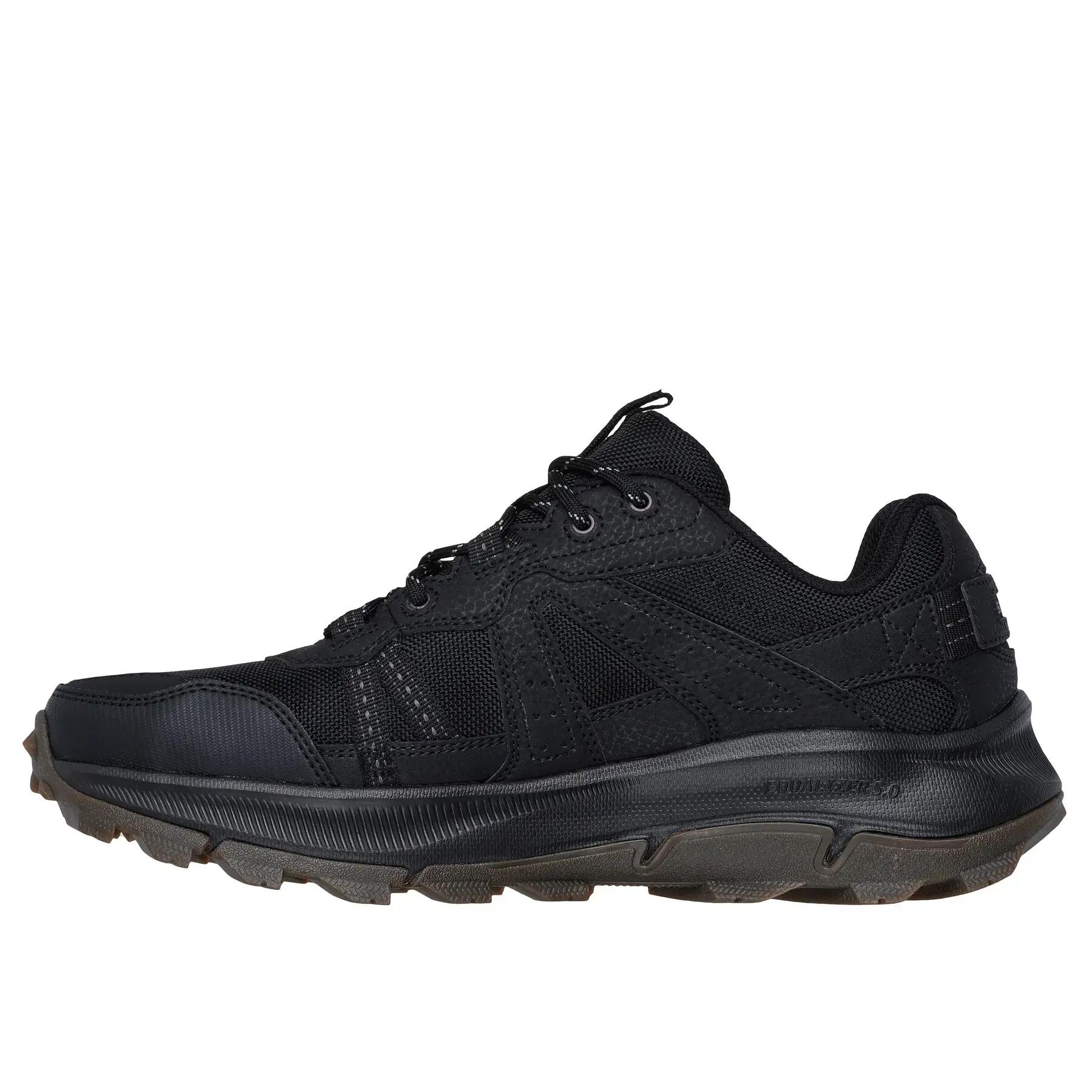 Trailschoenen Skechers Equalizer 5.0 Trail Solix Creek 2/5