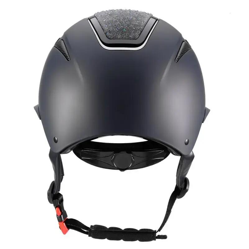 Reithelm Tattini Cassiopea 2/4