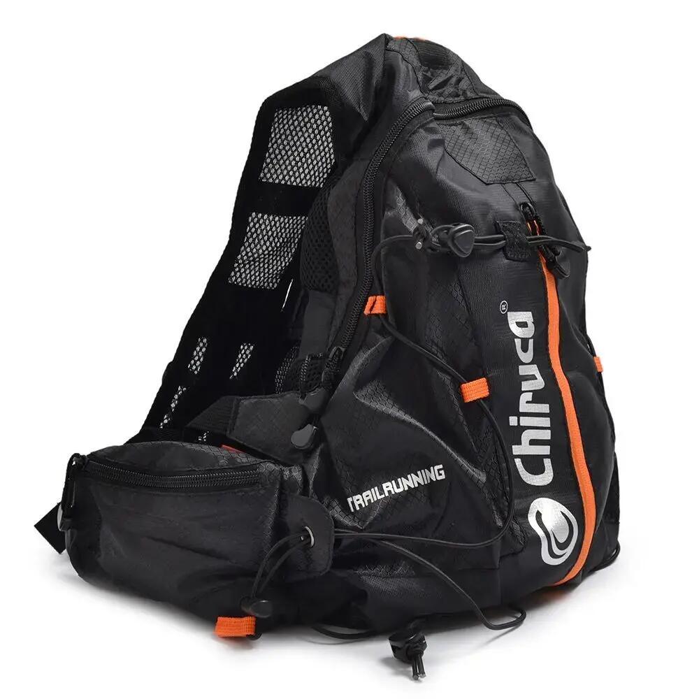 Sac d'hydratation Chiruca Mochila 03 3/4