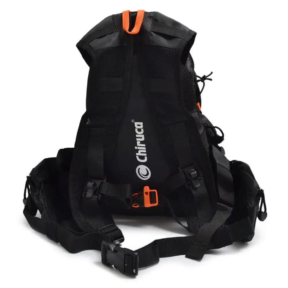 Sac d'hydratation Chiruca Mochila 03 2/4