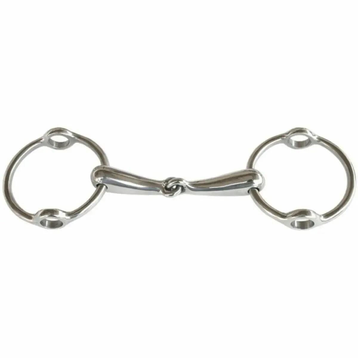 Aufzieh Wassertrense Tattini 1/1