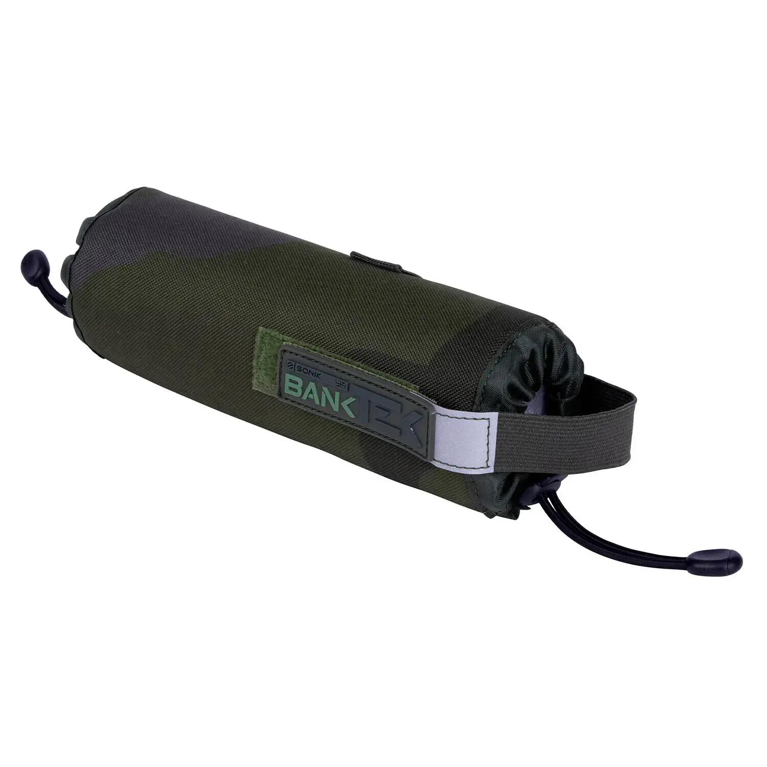 Galleggiante Sonik Bank-tek 4/7