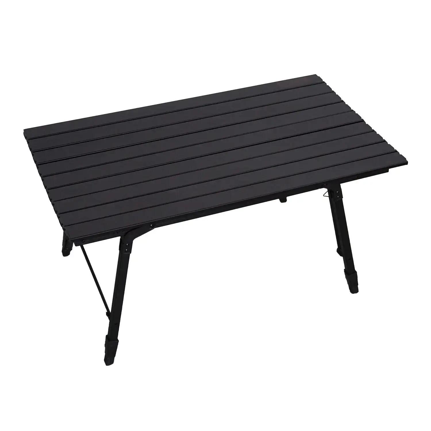 Tabella Sonik Hi-Lo 3/3